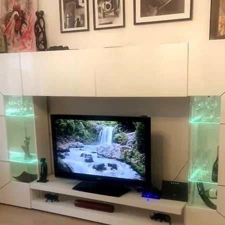 Apartment Stylische 3-zi-wohnung In Eberfeld Wuppertal