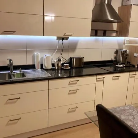 Stylische 3-zi-wohnung In Eberfeld *